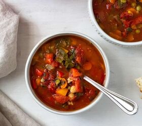 The super-flavorful recipe that's going to make your favorite nights "soup nights"