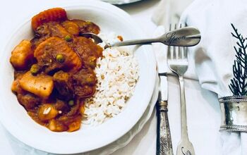The Best Crock Pot Gluten Free Beef Stew