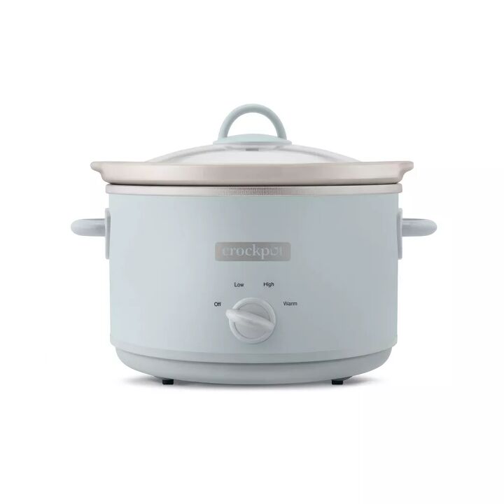 the best crock pot gluten free beef stew