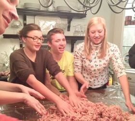 https://cdn-fastly.foodtalkdaily.com/media/2022/12/01/6832828/swedish-potato-sausage-our-family-christmas-tradition.jpg?size=720x845&nocrop=1