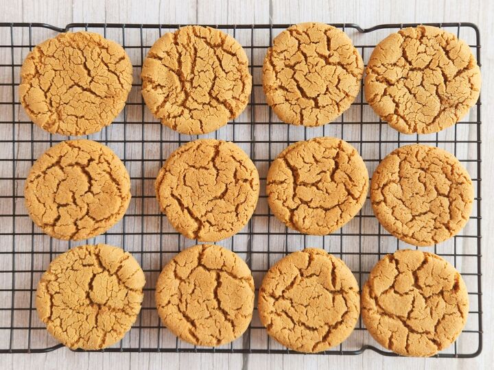 Homemade Gingerbread Cookies For Christmas Foodtalk homemade-gingerbread-cookies-for-christmas-foodtalk