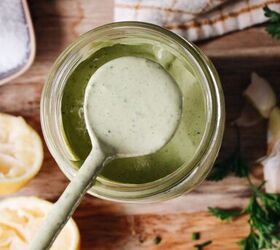 Ready to add the perfect bit of flair to your favorite dishes this summer?! Try THIS