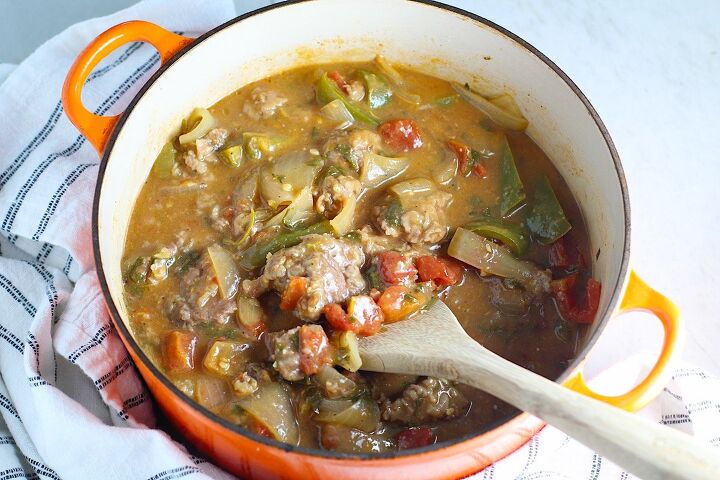 Beef Stew Stove Top Picadinho With Beef Cubes Foodtalk beef-stew-stove-top-picadinho-with-beef-cubes-foodtalk