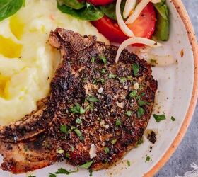 Barbecue Slow Cooker Ribs | Foodtalk