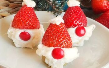 10 Best Cookies For A Cookie Cutter Christmas