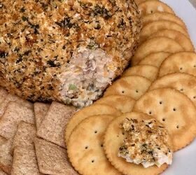 jalapeo popper cheese ball