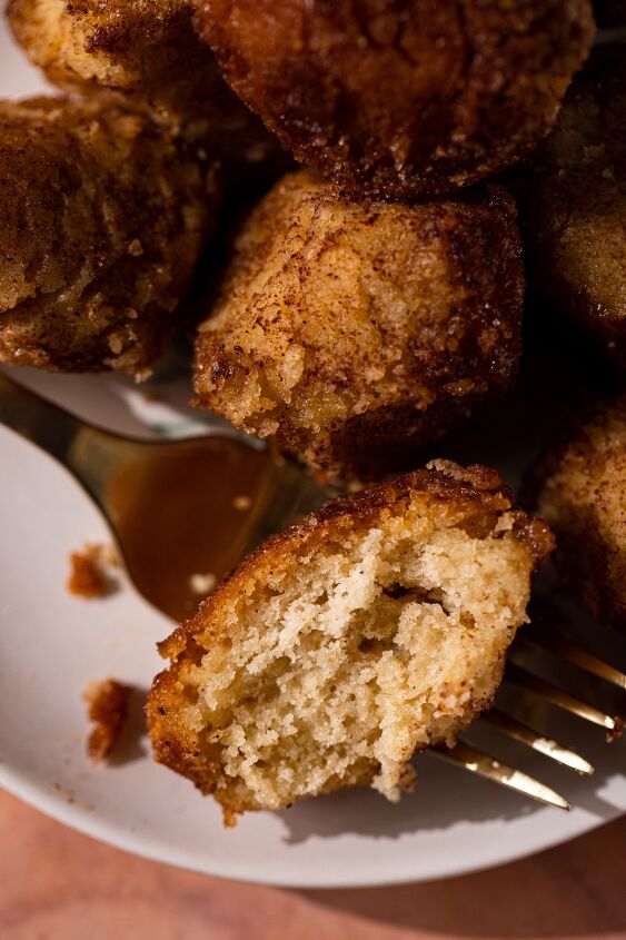 gluten free monkey bread, Who could resist this delicious breakfast recipe