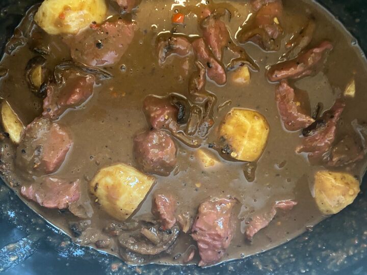 goan beef curry