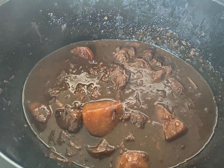 goan beef curry
