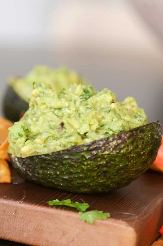 tasty guacamole recipe without tomatoes, guacamole recipe without tomatoes Tasty Guacamole Recipe Without Tomatoes