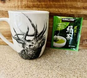 How To Make Any Tea Decaffeinated Foodtalk