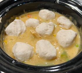 crockpot-chicken-and-dumplings-foodtalk