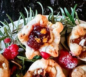 easy bite size appetizers
