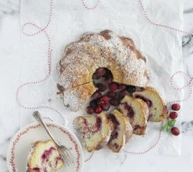 https://cdn-fastly.foodtalkdaily.com/media/2023/01/11/6852694/cranberry-bundt-cake.jpg?size=720x845&nocrop=1