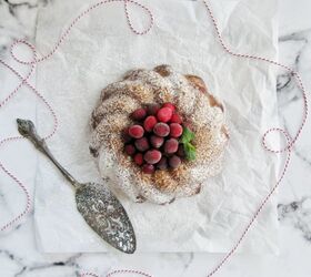 https://cdn-fastly.foodtalkdaily.com/media/2023/01/11/6852697/cranberry-bundt-cake.jpg?size=720x845&nocrop=1
