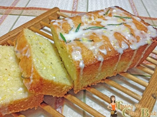 lemon rosemary olive oil cake recipe edited 1 shop