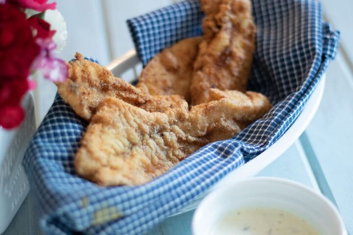 southern fried fish, exc 5ccd0c29fa0d6020ec617933