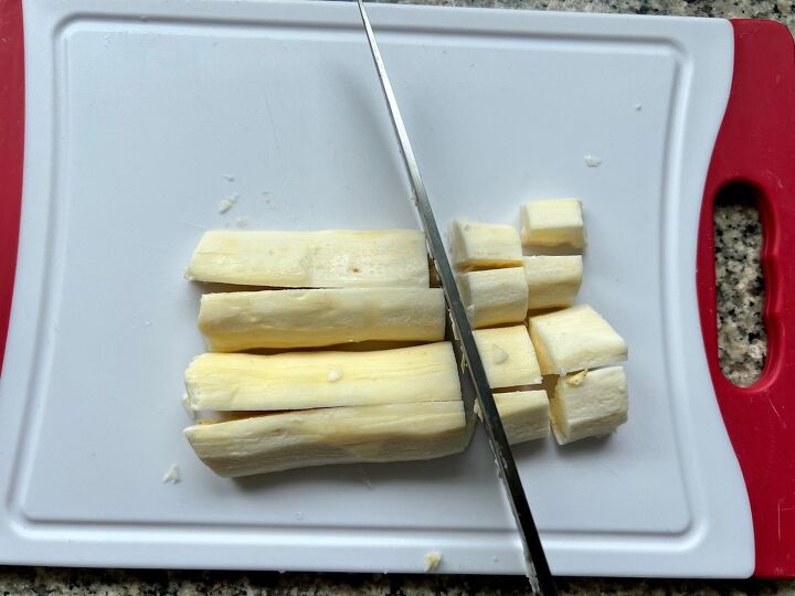 Vaca Atolada ~ Brazilian Beef Rib Stew | Foodtalk