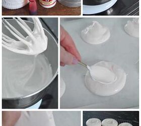 The make-ahead Valentine's Day dessert you can make TODAY!