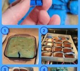 how to make a ninjago lego cake, How to make a blue ninjago lego cake step by step