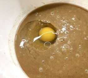 Why she celebrates every birthday with this delicious dessert