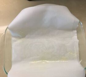 The lovely Valentine's Day dessert that will make your heart skip a beat