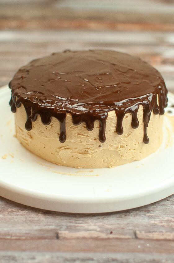 reeses peanut butter chocolate cake recipe, reeses peanut butter chocolate cake