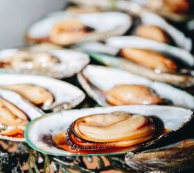 One of those mouthwatering dishes that you won't be able to stop thinking about for days