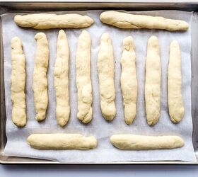 This 28-minute, restaurant-style appetizer is just SO good