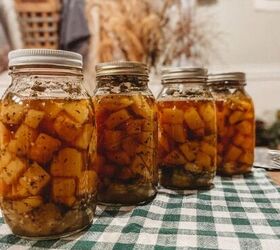 The easy canned dish that'll hold you over with all of the rising inflation