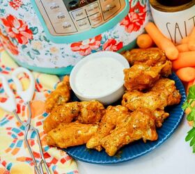 15 Super Bowl Game Day Foods That’ll Be Gone by Halftime