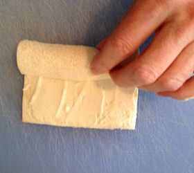 We had never heard of cinnamon cream cheese roll ups—now we don't know how we ever lived without it!