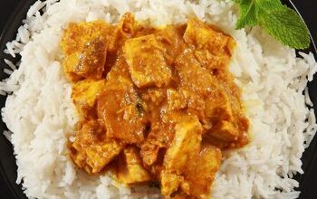 Creamy Crockpot Chicken and Salsa