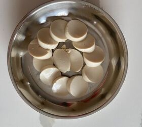 Steamed Eggs With Tofu and Pork | Foodtalk