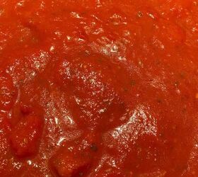 If you want to know the secret to Italian pasta sauces, pay special attention to step 2