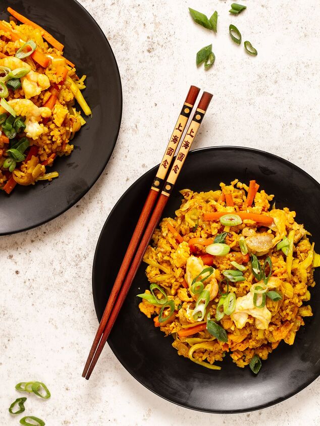 keema rice easy 20 minute recipe