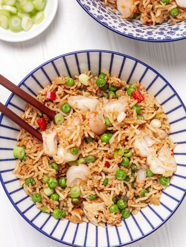 keema rice easy 20 minute recipe