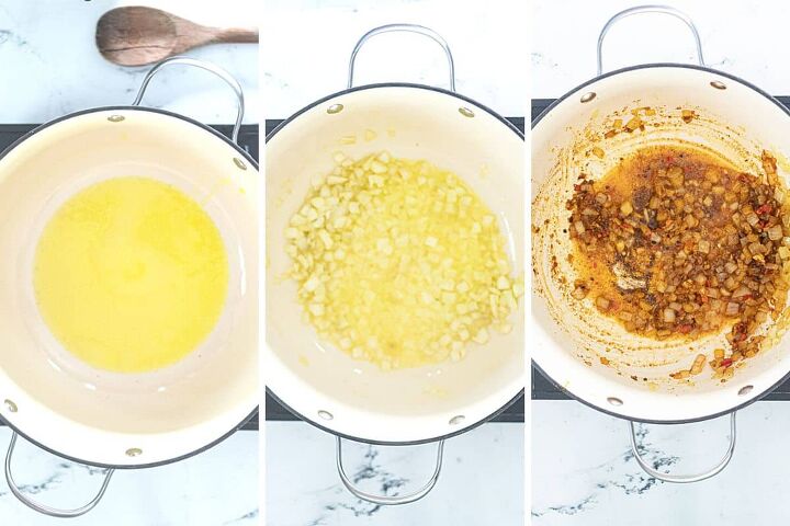 best authentic ethiopian collard greens recipe gomen wat, How to Make Gomen Wat Recipe