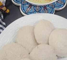 Coconut Chutney- South Style | Foodtalk