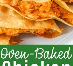 Oven-Baked Sheet Pan Chicken Quesadillas