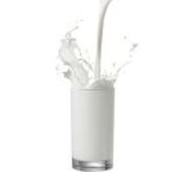 How Long Can You Leave Your Milk Out of the Fridge