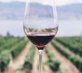 Here are 9 ways to use your leftover wine that you might not have thought of