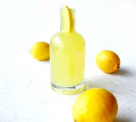 Lemon Cordial Recipe (with Video Tutorial)