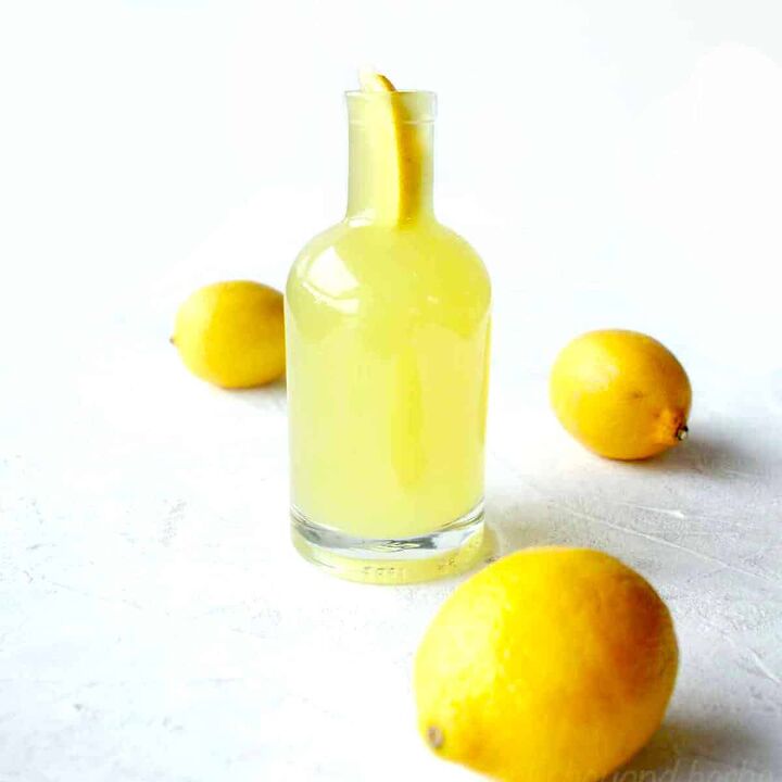lemon cordial recipe with video tutorial, lemon cordial