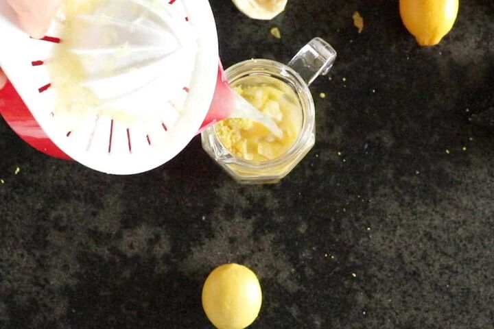 lemon cordial recipe with video tutorial, lemon cordial recipe with citric acid