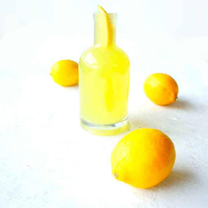 lemon cordial recipe with video tutorial, lemon cordial recipe