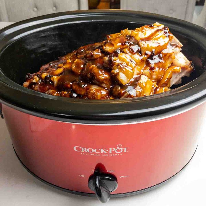 dr pepper crock pot ribs