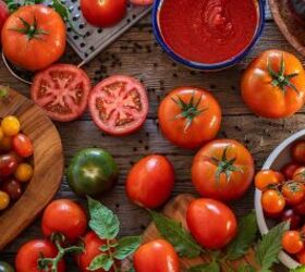 7 Commonly Refrigerated Foods You Don't Need To Refrigerate