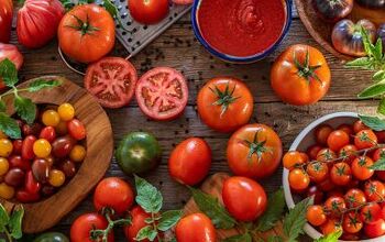 7 Commonly Refrigerated Foods You Don't Need To Refrigerate