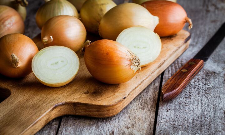 7 commonly refrigerated foods you don t need to refrigerate